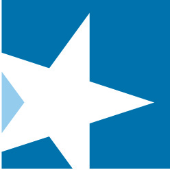 CBIS Promotes Five Key Individuals | CBIS | Catholic Socially