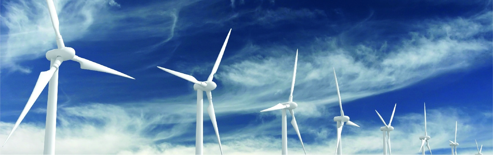 CBIS USCCB’s Socially Responsible Investing Guidelines