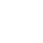 Christian Brothers Investment Services logo