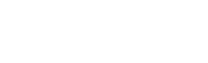 Christian Brothers Investment Services Logo